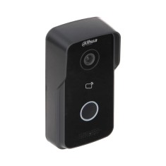 IP виклична панель Dahua DHI-VTO2111D-P-S2 1Мп IP виклична панель Dahua DHI-VTO2111D-P-S2 1Мп