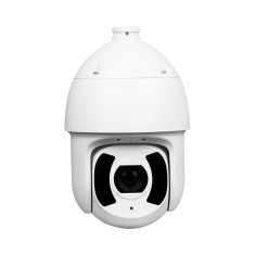 Камера Dahua DH-SD6CE245XA-HNR 2MP 45x Starlight ИК WizSense PTZ