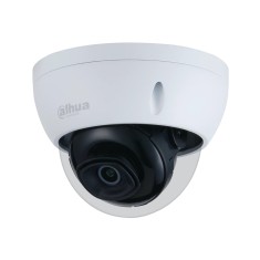 IP камера Dahua DH-IPC-HDBW2431EP-S-S2 4 МП Lite ІЧ Dome IP камера Dahua DH-IPC-HDBW2431EP-S-S2 4 МП Lite ІЧ Dome