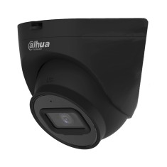 IP камера Dahua IPC-HDW2431TP-AS-S2-BE 4 МП ІЧ з мікрофоном IP камера Dahua IPC-HDW2431TP-AS-S2-BE 4 МП ІЧ з мікрофоном
