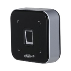 Зчитувач Dahua DHI-ASR2102A Зчитувач Dahua DHI-ASR2102A