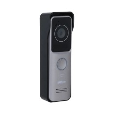 Панель виклику Dahua DHI-VTO2311R-WP з Wi-Fi Панель виклику Dahua DHI-VTO2311R-WP з Wi-Fi