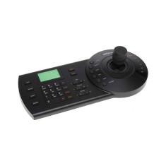 Клавіатура Dahua DHI-NKB1000-E Клавіатура Dahua DHI-NKB1000-E