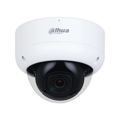 Камера Dahua DH-IPC-HDBW3441E-AS-S2 2.8mm 4 МП ІЧ WizSense з мікрофоном Камера Dahua DH-IPC-HDBW3441E-AS-S2 2.8mm 4 МП ІЧ WizSense з мікрофоном