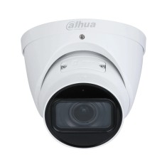 Камера Dahua DH-IPC-HDW3441T-ZS-S2 4 МП варіофокальна WizSense Камера Dahua DH-IPC-HDW3441T-ZS-S2 4 МП варіофокальна WizSense