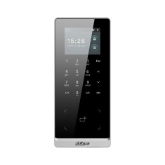 Автономный контроллер Dahua DHI-ASI2201H-W Автономный контроллер Dahua DHI-ASI2201H-W