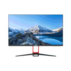 Монітор Dahua DHI-LM28-F400 28'' UHD Монітор Dahua DHI-LM28-F400 28'' UHD