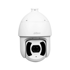 Камера Dahua DH-SD6CE245GB-HNR 2MP 45x Starlight ІЧ PTZ Камера Dahua DH-SD6CE245GB-HNR 2MP 45x Starlight ІЧ PTZ