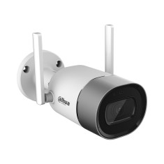 Wi-Fi видеокамера Dahua DH-IPC-G26P 2.8мм 2Мп