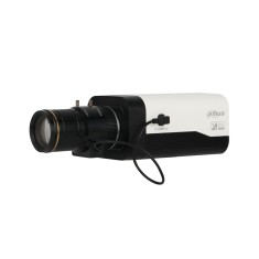 IP відеокамера Dahua DH-IPC-HF8232F-NF 2 Мп Starlight IP відеокамера Dahua DH-IPC-HF8232F-NF 2 Мп Starlight