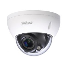 IP видеокамера Dahua DH-IPC-HDBW1831RP-S 8Mп c WDR