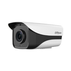 4G сетевая видеокамера Dahua DH-IPC-HFW4230MP-4G-AS-I2 3.6мм 2 Мп мобильная