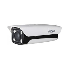 IP видеокамера Dahua DHI-ITC231-PU1A-IRL-VF1042 2Мп LPR