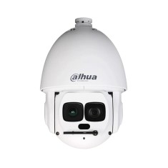 IP видеокамера Dahua DH-SD6CE225U-HNI 2Мп 25x сетевая Starlight PTZ