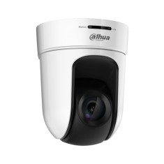IP видеокамера Dahua DH-SD56230V-HNI 2Мп 30x сетевая Starlight PTZ