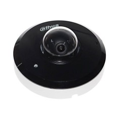 Wi-Fi видеокамера Dahua DH-SD1A203T-GN-W 2Мп 3х Starlight PTZ