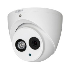 HDCVI видеокамера Dahua DH-HAC-HDW1200EMP-A-S3 3.6мм 2 МП