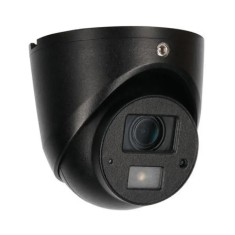 HDCVI видеокамера Dahua DH-HAC-HDW1220GP 2 МП автомобильная