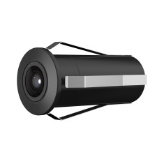 HDCVI видеокамера Dahua DH-HAC-HUM1220GP 2.8 мм 2 МП 