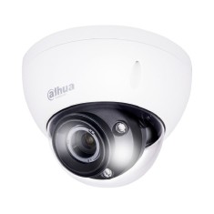 HDCVI видеокамера Dahua DH-HAC-HDBW1200RP-Z 2.7-12мм 2 Мп 