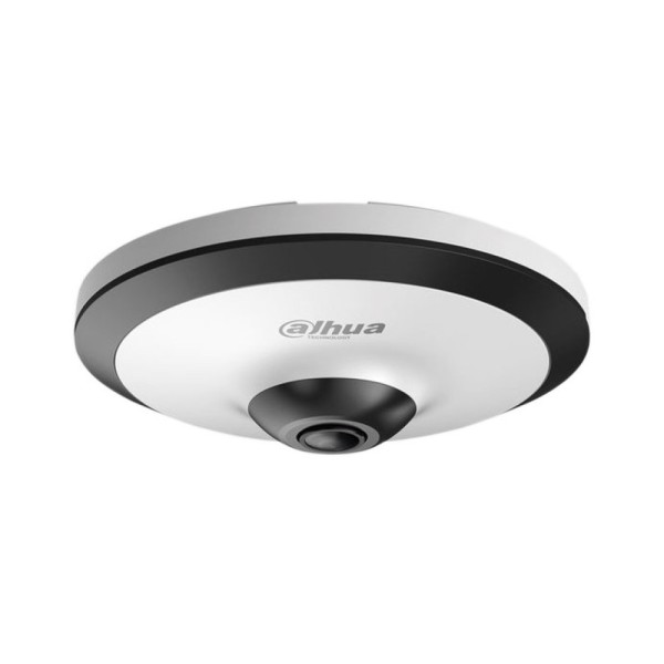 IP камера Dahua DH-IPC-EW5531P-AS 5мп Fisheye