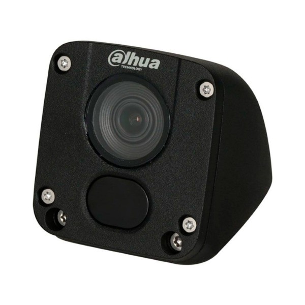 IP видеокамера Dahua DH-IPC-MW1230DP-HM12 2Мп мобильная