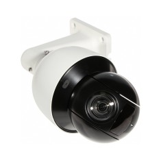 IP PTZ видеокамера Dahua DH-SD49425XB-HNR 4Мп Starlight с алгоритмами AI