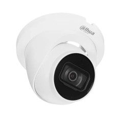 IP видеокамера Dahua DH-IPC-HDW3441TMP-AS 2.8мм 4Мп с с алгоритмами AI