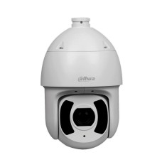 PTZ відеокамера Dahua DH-SD6CE245U-HNI 2Мп 45x мережева Starlight PTZ відеокамера Dahua DH-SD6CE245U-HNI 2Мп 45x мережева Starlight