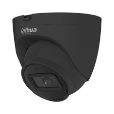 IP видеокамера Dahua DH-IPC-HDW2531TP-AS-S2-BE 2.8 мм 5Мп с ИК подсветкой