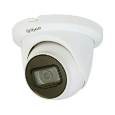 IP-відеокамера Dahua DH-IPC-HDW3241TMP-AS 2.8мм 2Мп з алгоритмами AI IP-відеокамера Dahua DH-IPC-HDW3241TMP-AS 2.8мм 2Мп з алгоритмами AI