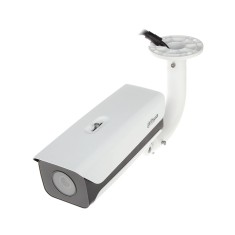 IP видеокамера Dahua ITC215-PW4I-IRLZF27135 2Мп LPR