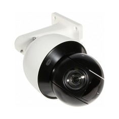 IP PTZ видеокамера Dahua DH-SD5A232XA-HNR 2Мп Wiz Sense с алгоритмами AI