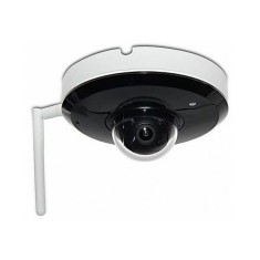 Wi-Fi PTZ видеокамера Dahua DH-SD1A404XB-GNR-W 4Мп 4х Starlight