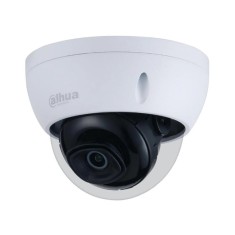 IP видеокамера Dahua DH-IPC-HDBW1431EP-S4 2.8мм 4Mп купольная c WDR IP видеокамера Dahua DH-IPC-HDBW1431EP-S4 2.8мм 4Mп купольная c WDR