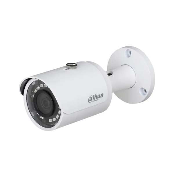 IP видеокамера Dahua DH-IPC-HFW1230S-S5 2.8мм 2Mп