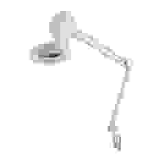 Лампа лупа Magnifier Venus LED, 5 диоптрии, диам.-130мм