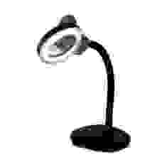 Лампа-лупа YIHUA-239 Lamp, 2 диоптрии, диам.-90мм