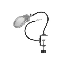 Тримач  Тримач