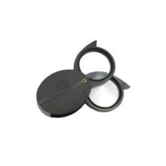 Лупа ювелирная Magnifier MG17108, увел.- 5Х, диам.- 27мм