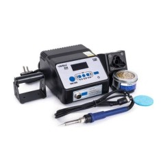 Паяльна станція YIHUA 938 120Вт Паяльна станція YIHUA 938 120Вт