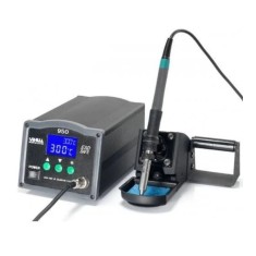 Паяльная станция YIHUA 950 150Вт Паяльная станция YIHUA 950 150Вт