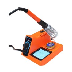 Паяльная станция YIHUA 960-I 60Вт