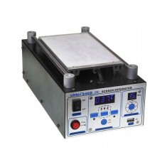 Сепаратор YIHUA 946D-III Сепаратор YIHUA 946D-III
