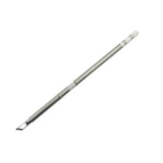 Жало з нагрівачем T12-K Жало з нагрівачем T12-K