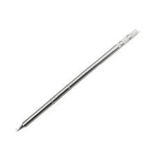 Жало з нагрівачем T12-I Жало з нагрівачем T12-I