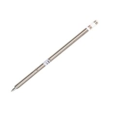 Жало з нагрівачем T12-BL Жало з нагрівачем T12-BL