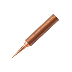 Жало к паяльнику Extools 900M-I (медь) Жало к паяльнику Extools 900M-I (медь)