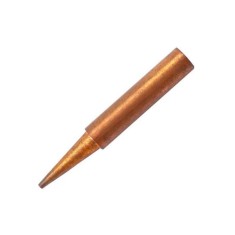 Жало к паяльнику Extools 900M-B (медь) Жало к паяльнику Extools 900M-B (медь)