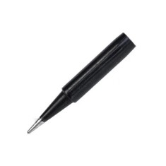 Жало к паяльнику Extools 900M-B black tip Жало к паяльнику Extools 900M-B black tip